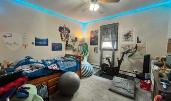 148 AVENUE F 2, Bayonne, NJ 07002