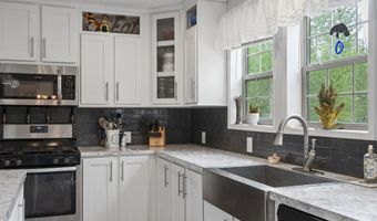 70 85 Lion's Ridge Dr, Alna, ME 04535