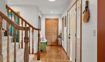 601 24th St NW, Austin, MN 55912