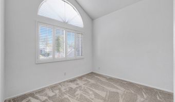 64 Willowood, Aliso Viejo, CA 92656