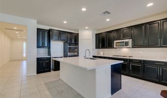 752 Drammatico Pl, Henderson, NV 89011