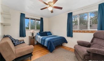 6432 Owens St, Arvada, CO 80004