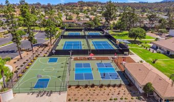 17162 Poblado Ct, San Diego, CA 92127
