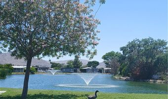 20683 Waalew Rd B68, Apple Valley, CA 92307