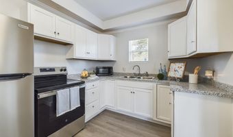 706 S St Charles St, Abbeville, LA 70510