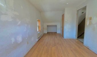 95 Birge Rd, Bristol, CT 06010