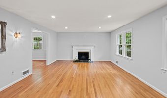 3713 CHANEL Rd, Annandale, VA 22003