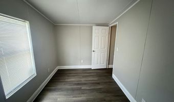63 Tower Manor Cir E 63, Auburndale, FL 33823