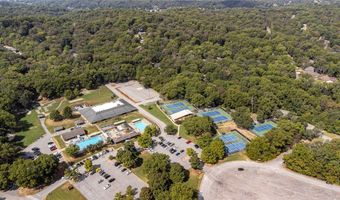 10 Victoria Ln, Bella Vista, AR 72715