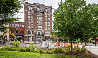 131 Main St 211, Burlington, VT 05401