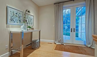 302 SUMMERMEADOW Cir, Bountiful, UT 84010