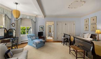 701 Bellevue Ave, Newport, RI 02840