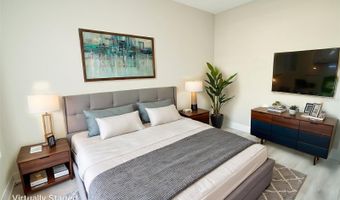 736 GRAN KAYMEN Way, Apollo Beach, FL 33572