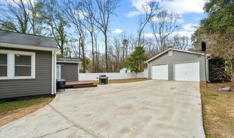 315 Woodland Dr, Belton, SC 29627