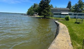 9363 W Long Lake Rd, Alpena, MI 49707