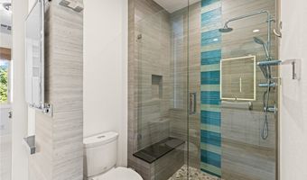 1975 Alcova Ridge Dr, Las Vegas, NV 89135