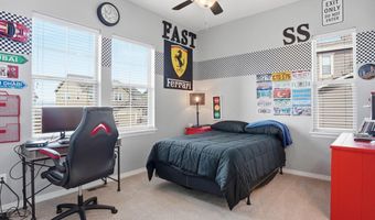 16058 Humboldt Peak Dr, Broomfield, CO 80023