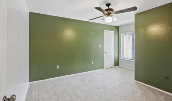 33651 S TOPAZ Rd, Black Canyon City, AZ 85324