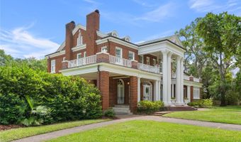 1760 OLD BARTOW EAGLE LAKE Rd, Bartow, FL 33830