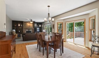 15838 Xeon St NW, Andover, MN 55304