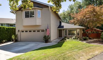 7980 SW LANTANA Pl, Beaverton, OR 97008
