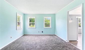 948 Monroe St, Anoka, MN 55303