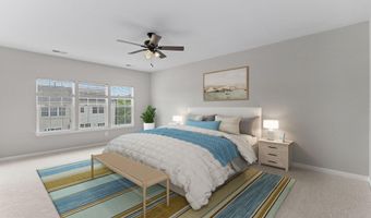44253 HURON Ter, Ashburn, VA 20147