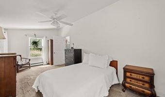 232 County Rd, Bourne, MA 02532