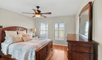 2273 HWY 284, Abbeville, SC 29620