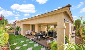 868 E Savannah Dr, Chandler, AZ 85225