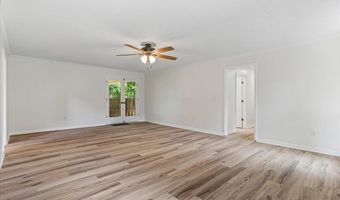 2613 Kenwood Dr, Athens, TN 37303