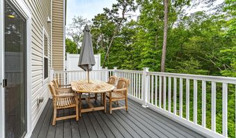 12428 SEA OAKS Ln 4, Berlin, MD 21811