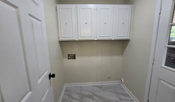 6113 SHADE TREE Dr, Bartlett, TN 38134