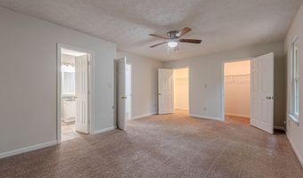 6614 Meadow Grn, Peachtree Corners, GA 30092