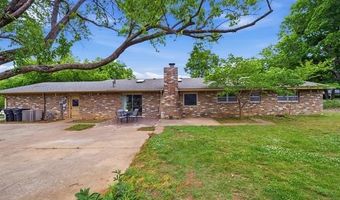 2509 SE Quail Pl, Bartlesville, OK 74006