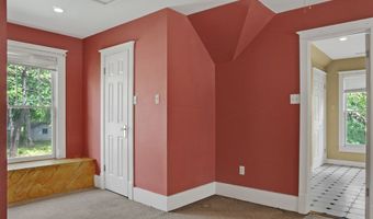 197 West, Batesville, MS 38606