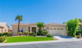 10307 Profeta Ct, Las Vegas, NV 89135