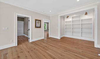 824 Journeys Rest Ln, Apex, NC 27523
