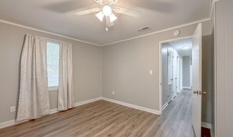 Spruce 515 Spruce Street, Bainbridge, GA 39819