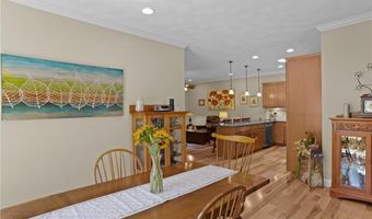 41 Breakneck Hill Rd 26, Lincoln, RI 02865