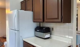 306 S 2nd St, Aurora, MN 55705