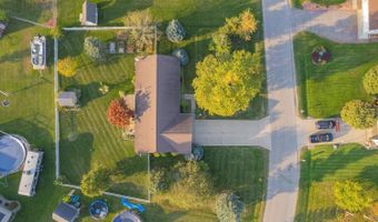 3109 E Northmor, Adrian, MI 49221