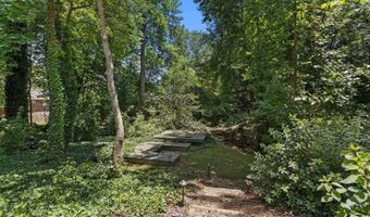 510 Chippendale Ln, Boiling Springs, SC 29316