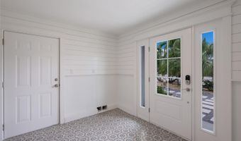115 HAMMOCK Rd, Anna Maria, FL 34216