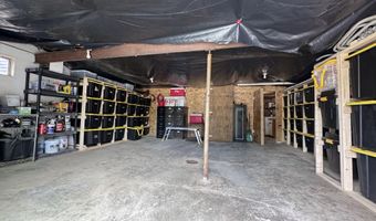 8520 E 281st St, Arcadia, IN 46030