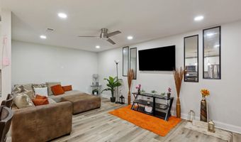 12223 Palmyra Dr, Baton Rouge, LA 70807