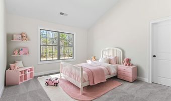 7204 Bill Dorn Rd 10, Appling, GA 30802