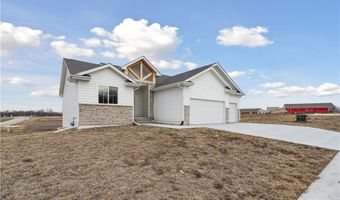 25115 Eagle Vista Dr, Adel, IA 50003