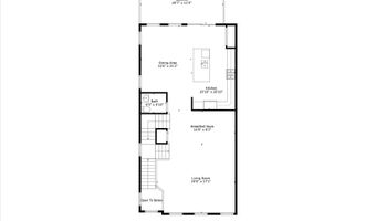 23442 LOGANS RIDGE Ter, Ashburn, VA 20148