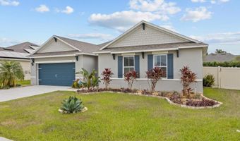 159 AUBURN GROVE Blvd, Auburndale, FL 33823